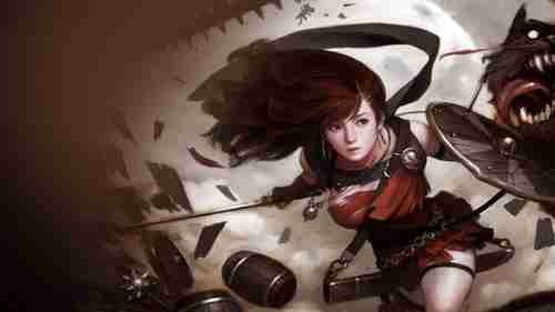 《喷射战士33》下一次祭典2月17日举行！不同地区主题不同